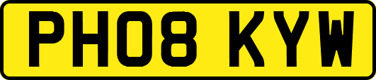 PH08KYW