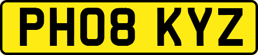 PH08KYZ