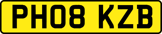 PH08KZB