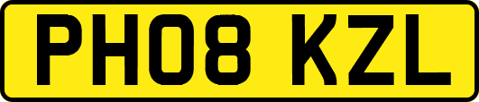PH08KZL