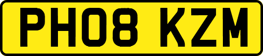 PH08KZM
