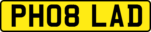 PH08LAD