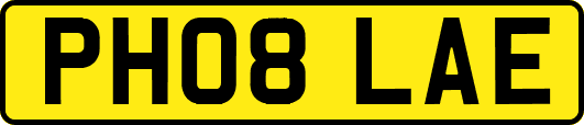 PH08LAE