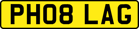 PH08LAG