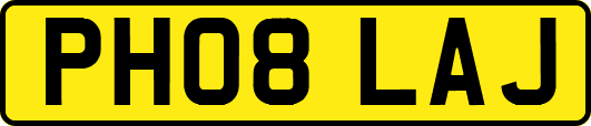 PH08LAJ
