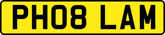 PH08LAM