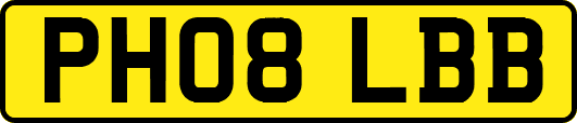 PH08LBB