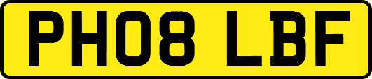 PH08LBF