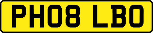 PH08LBO