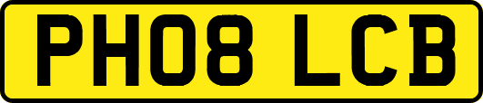 PH08LCB