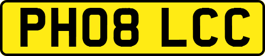 PH08LCC