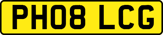 PH08LCG