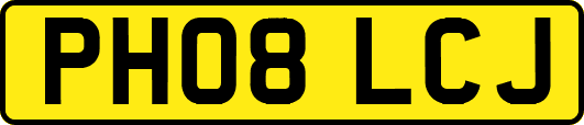 PH08LCJ
