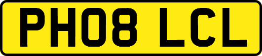 PH08LCL