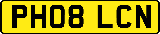 PH08LCN