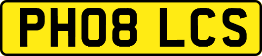 PH08LCS