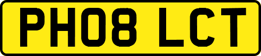 PH08LCT