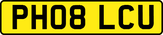 PH08LCU