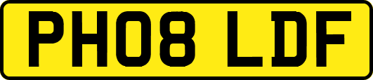 PH08LDF