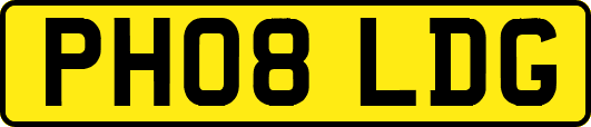 PH08LDG