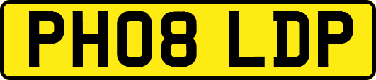 PH08LDP
