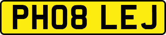 PH08LEJ