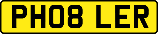 PH08LER