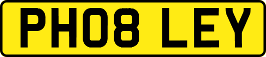 PH08LEY