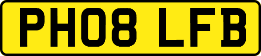 PH08LFB