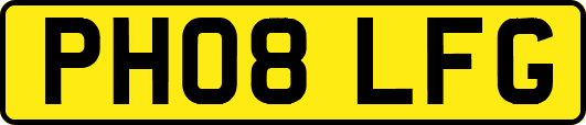 PH08LFG