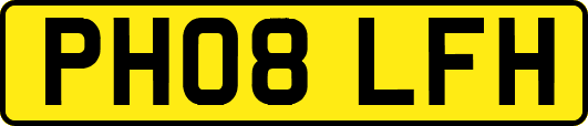 PH08LFH