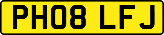 PH08LFJ