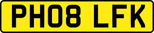 PH08LFK