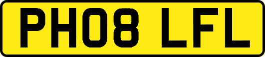 PH08LFL