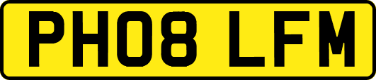 PH08LFM