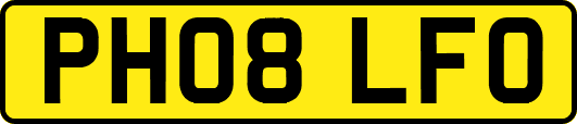 PH08LFO