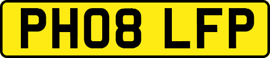 PH08LFP