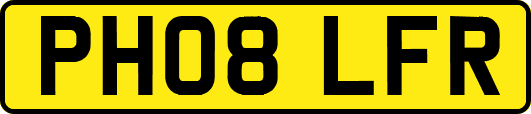 PH08LFR