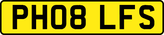 PH08LFS