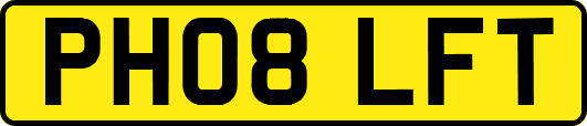 PH08LFT