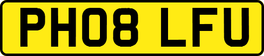 PH08LFU