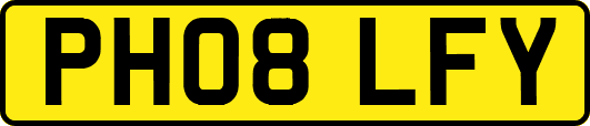 PH08LFY