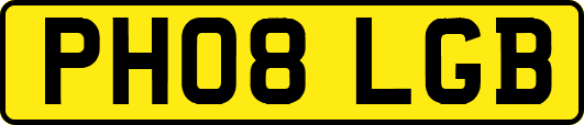 PH08LGB