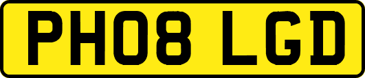 PH08LGD