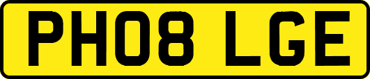 PH08LGE