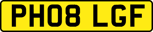 PH08LGF