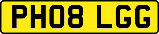 PH08LGG