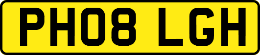 PH08LGH