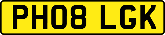 PH08LGK