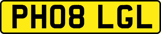 PH08LGL